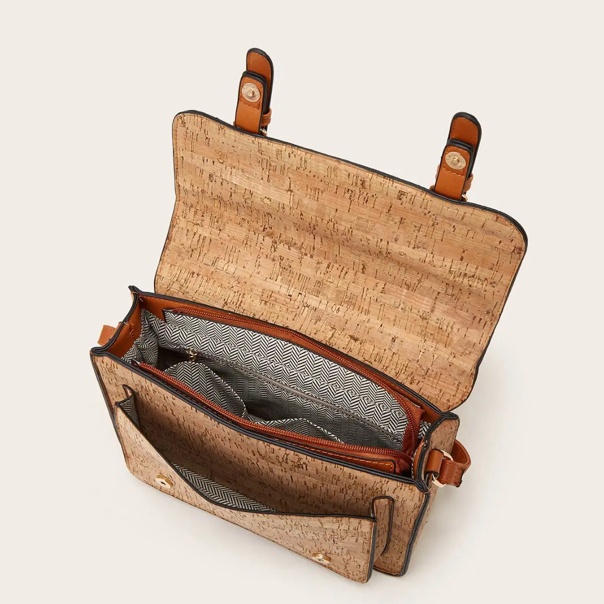 Trendy Large Capaci Crossbody Printed Bag Women's oulder Bag Ethnic Sle Casual Faionable Artistic Summer Handbag