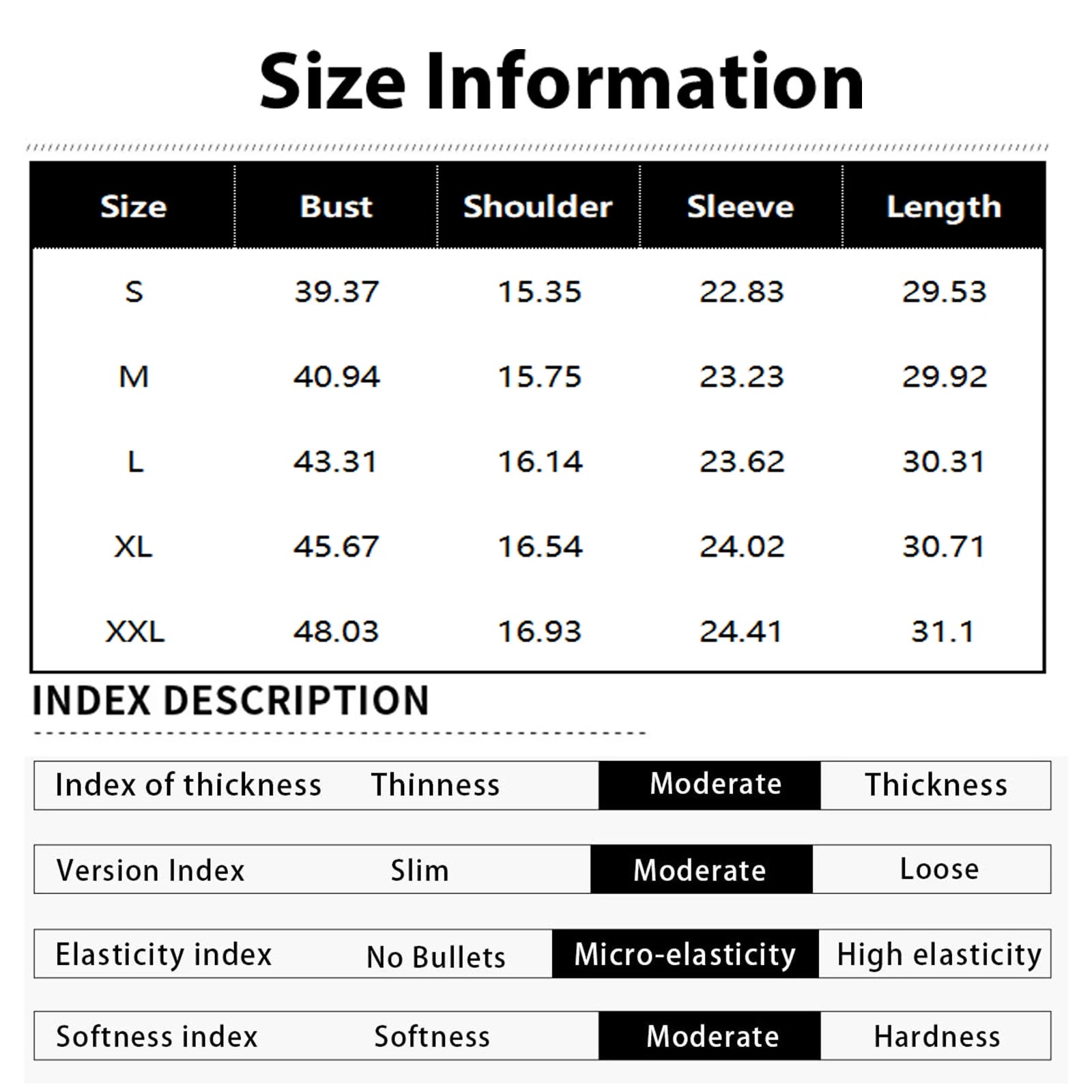 Vintage Penny Lane Faux Shearling Coat – Brown or Black