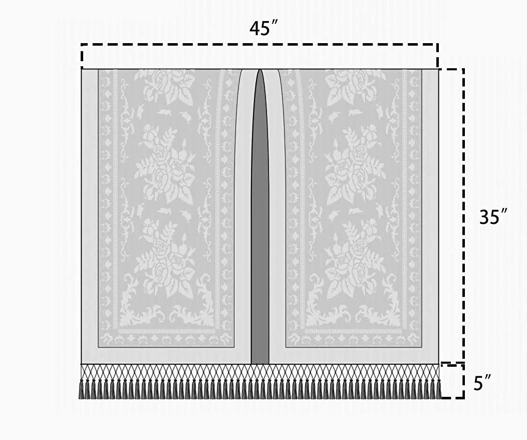 WeHello Bohemian burnt plush kimono Women's long Purple Tassel Beach Cover-up  Holiday Casual Cardigan Shawl JYPF-20