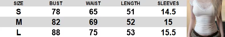 Ivory Lace Dream Crop Top – Coquette Lace Overlay Camisole