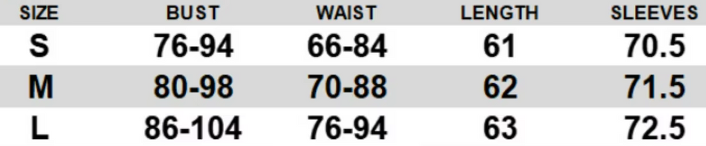 Purple Paisley Mesh Lace-Up Long Sleeve Top – Dark Boho Gothic Fairy Top