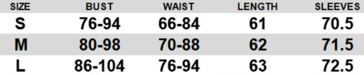 Purple Paisley Mesh Lace-Up Long Sleeve Top – Dark Boho Gothic Fairy Top