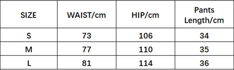 Ivory Corset Lace-Up Mini Shorts – Victorian Coquette Bloomers