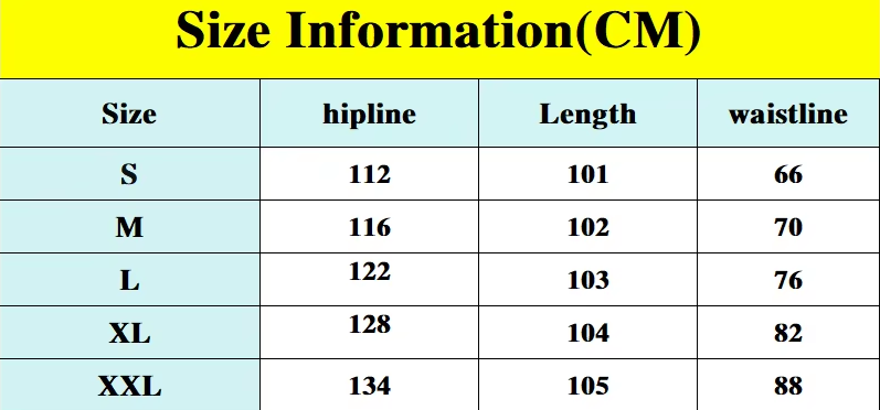 Boho Paisley Palazzo Pants – High-Waist Wide-Leg Lounge Trousers