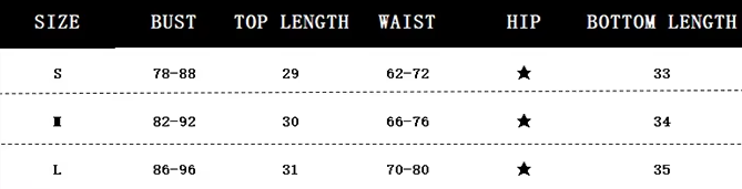 Ivory Ruffle Bow Coquette Two-Piece Set – Puff Sleeve Crop Top + Mini Skirt